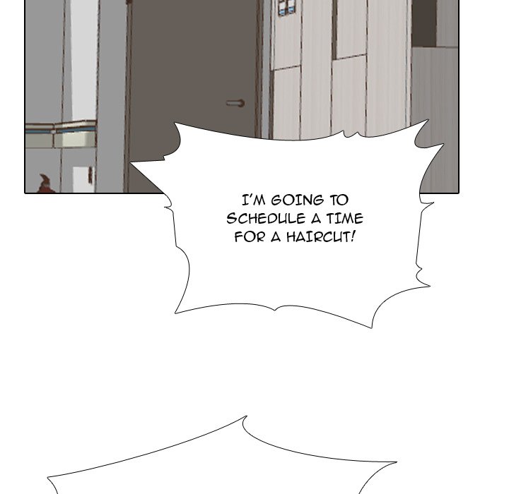 One Shot Men’s Clinic - Chapter 37 [photo 101] - MangaPorn