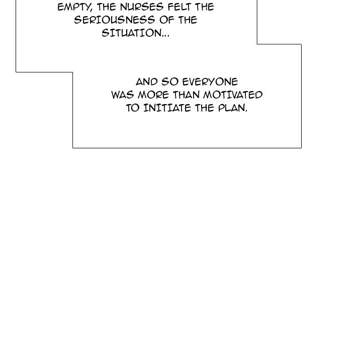 One Shot Men’s Clinic - Chapter 37 [photo 103] - MangaPorn