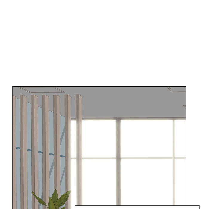 One Shot Men’s Clinic - Chapter 37 [photo 106] - MangaPorn