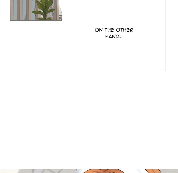 One Shot Men’s Clinic - Chapter 37 [photo 107] - MangaPorn