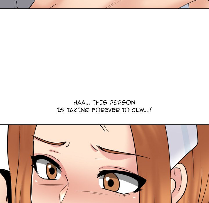 One Shot Men’s Clinic - Chapter 37 [photo 109] - MangaPorn