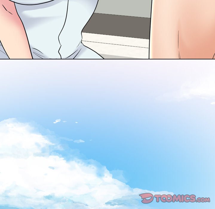 One Shot Men’s Clinic - Chapter 37 [photo 117] - MangaPorn