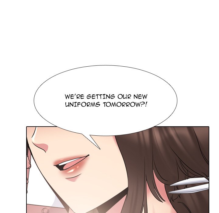 One Shot Men’s Clinic - Chapter 37 [photo 119] - MangaPorn