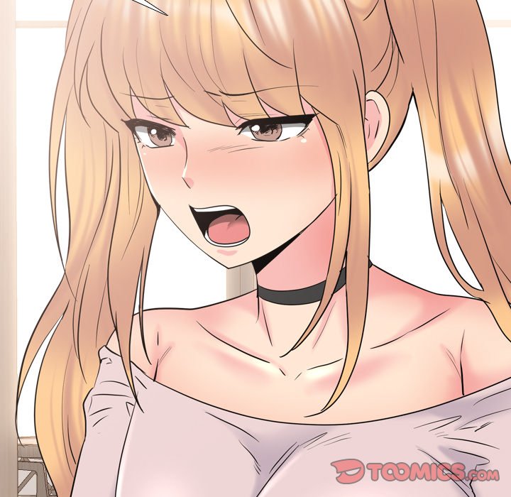 One Shot Men’s Clinic - Chapter 37 [photo 21] - MangaPorn