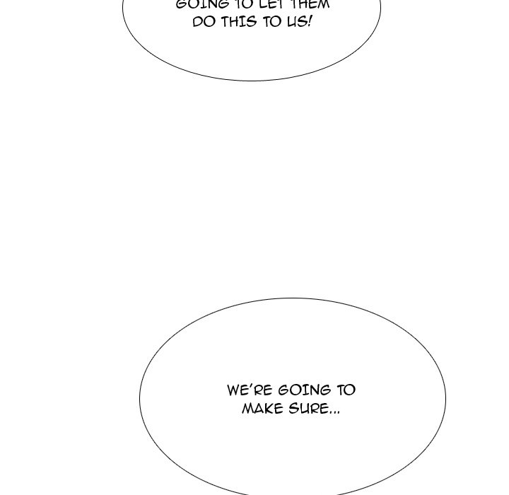 One Shot Men’s Clinic - Chapter 37 [photo 23] - MangaPorn