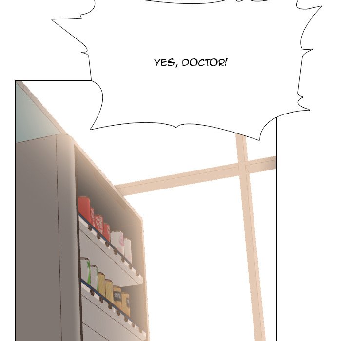 One Shot Men’s Clinic - Chapter 37 [photo 29] - MangaPorn