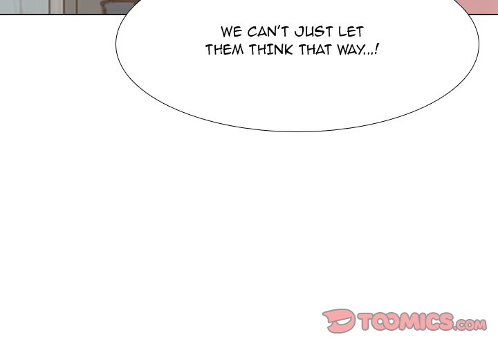 One Shot Men’s Clinic - Chapter 37 [photo 3] - MangaPorn