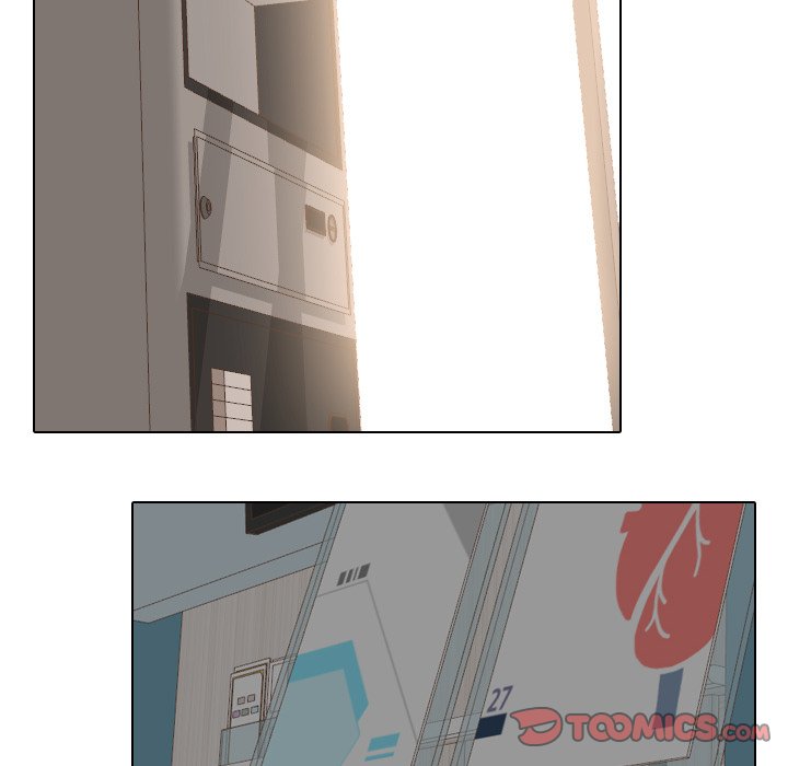 One Shot Men’s Clinic - Chapter 37 [photo 30] - MangaPorn