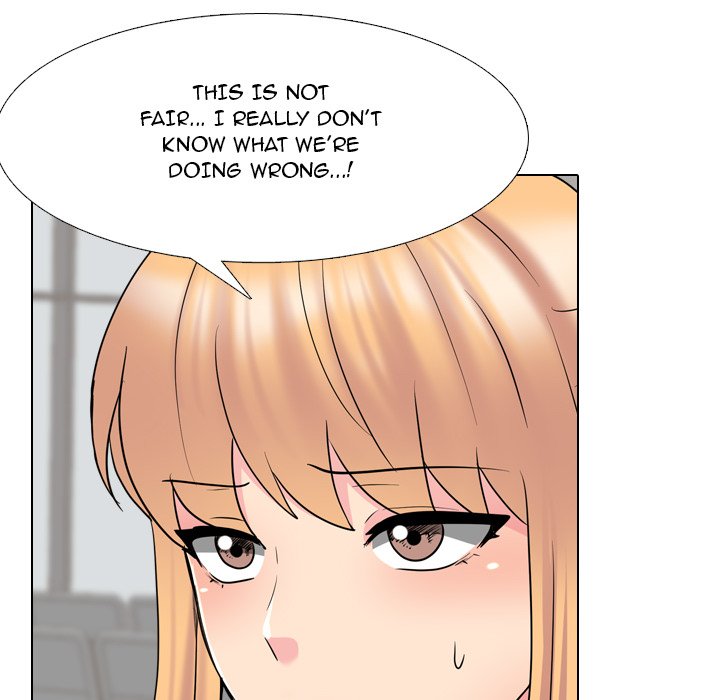 One Shot Men’s Clinic - Chapter 37 [photo 34] - MangaPorn