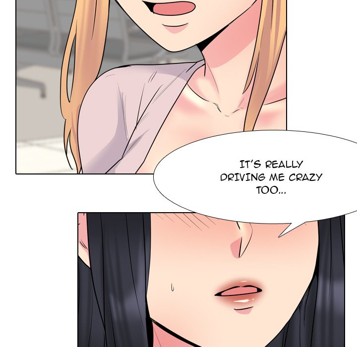 One Shot Men’s Clinic - Chapter 37 [photo 35] - MangaPorn