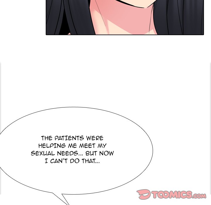 One Shot Men’s Clinic - Chapter 37 [photo 36] - MangaPorn