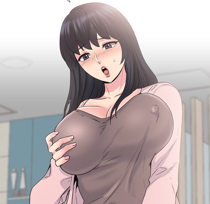 One Shot Men’s Clinic - Chapter 37 [photo 37] - MangaPorn