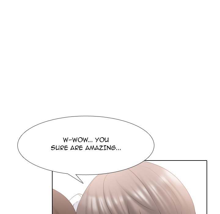 One Shot Men’s Clinic - Chapter 37 [photo 40] - MangaPorn