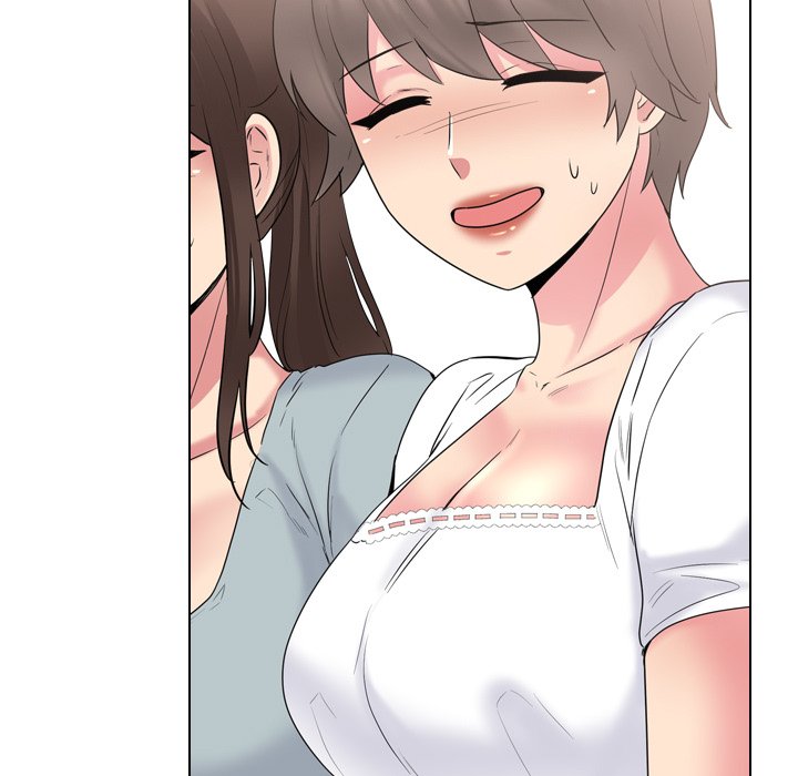 One Shot Men’s Clinic - Chapter 37 [photo 41] - MangaPorn