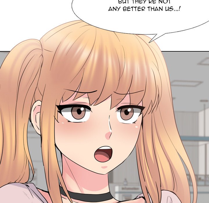 One Shot Men’s Clinic - Chapter 37 [photo 43] - MangaPorn