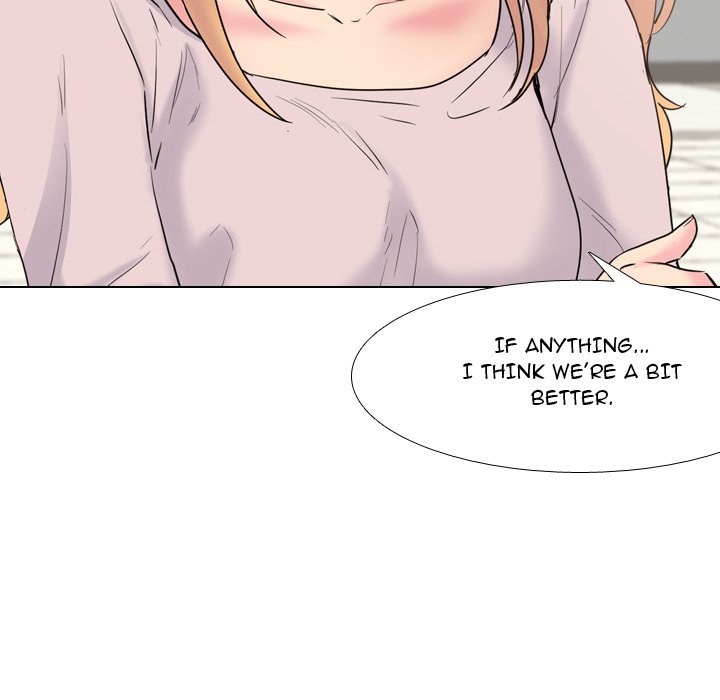 One Shot Men’s Clinic - Chapter 37 [photo 44] - MangaPorn