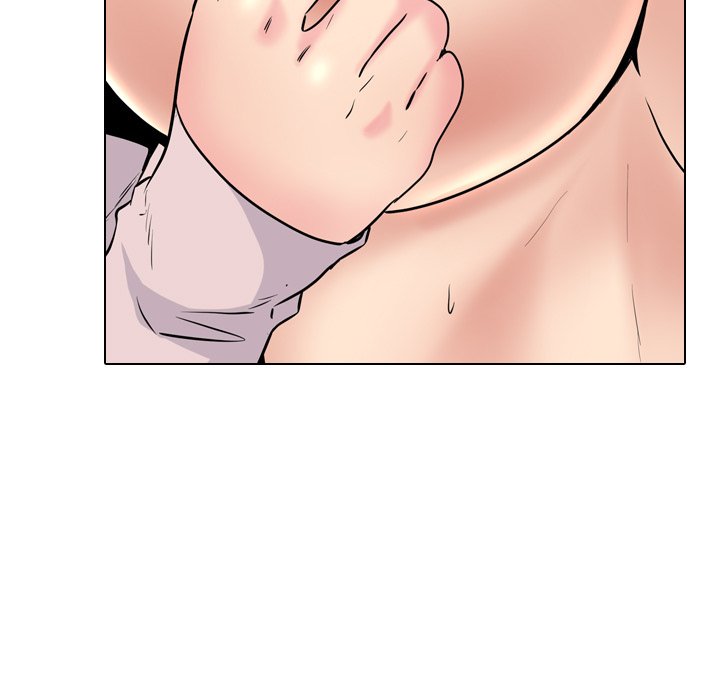 One Shot Men’s Clinic - Chapter 37 [photo 55] - MangaPorn