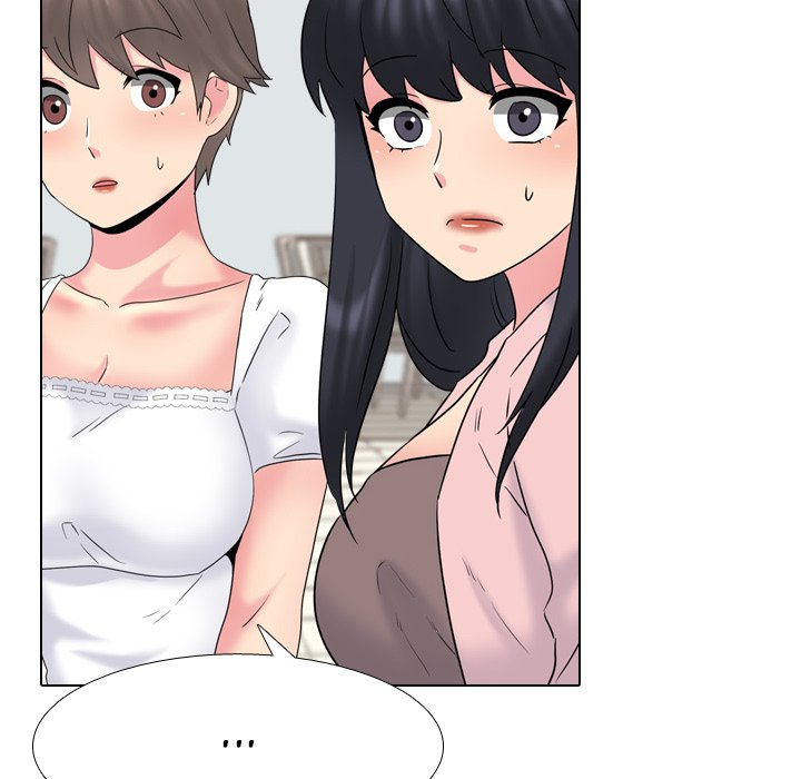 One Shot Men’s Clinic - Chapter 37 [photo 58] - MangaPorn