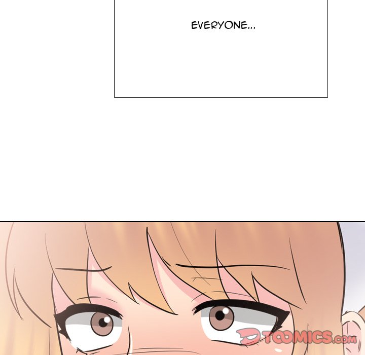 One Shot Men’s Clinic - Chapter 37 [photo 6] - MangaPorn