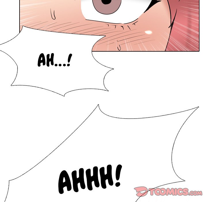 One Shot Men’s Clinic - Chapter 37 [photo 63] - MangaPorn