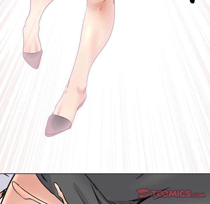 One Shot Men’s Clinic - Chapter 37 [photo 66] - MangaPorn