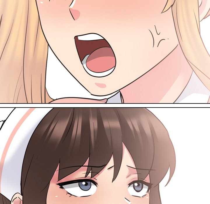 One Shot Men’s Clinic - Chapter 37 [photo 7] - MangaPorn