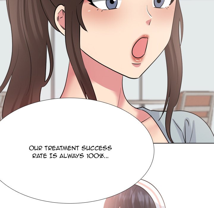 One Shot Men’s Clinic - Chapter 37 [photo 73] - MangaPorn