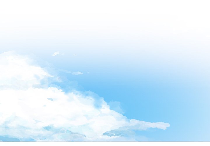 One Shot Men’s Clinic - Chapter 38 [photo 1] - MangaPorn