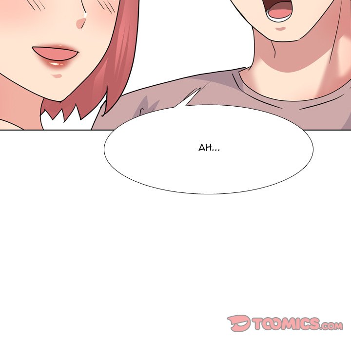 One Shot Men’s Clinic - Chapter 38 [photo 102] - MangaPorn