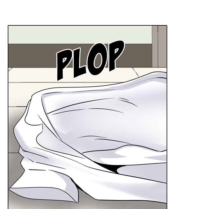 One Shot Men’s Clinic - Chapter 38 [photo 103] - MangaPorn