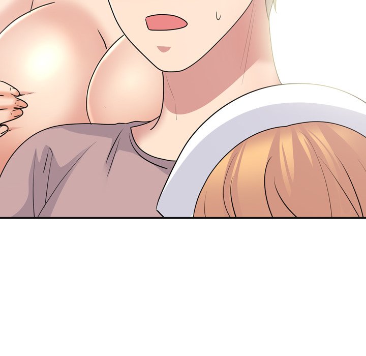 One Shot Men’s Clinic - Chapter 38 [photo 112] - MangaPorn