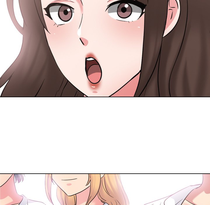 One Shot Men’s Clinic - Chapter 38 [photo 15] - MangaPorn