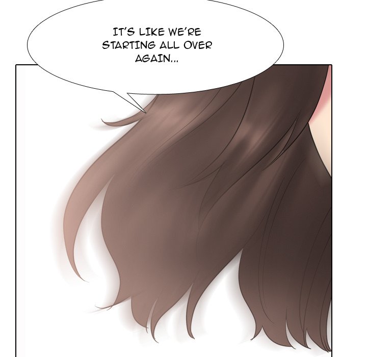 One Shot Men’s Clinic - Chapter 38 [photo 17] - MangaPorn