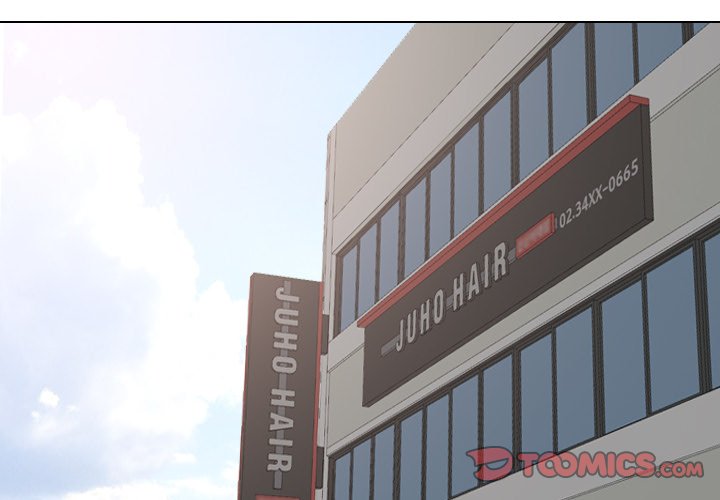 One Shot Men’s Clinic - Chapter 38 [photo 2] - MangaPorn