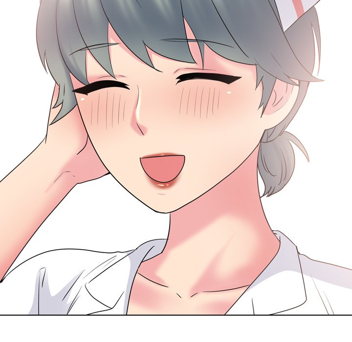 One Shot Men’s Clinic - Chapter 38 [photo 23] - MangaPorn