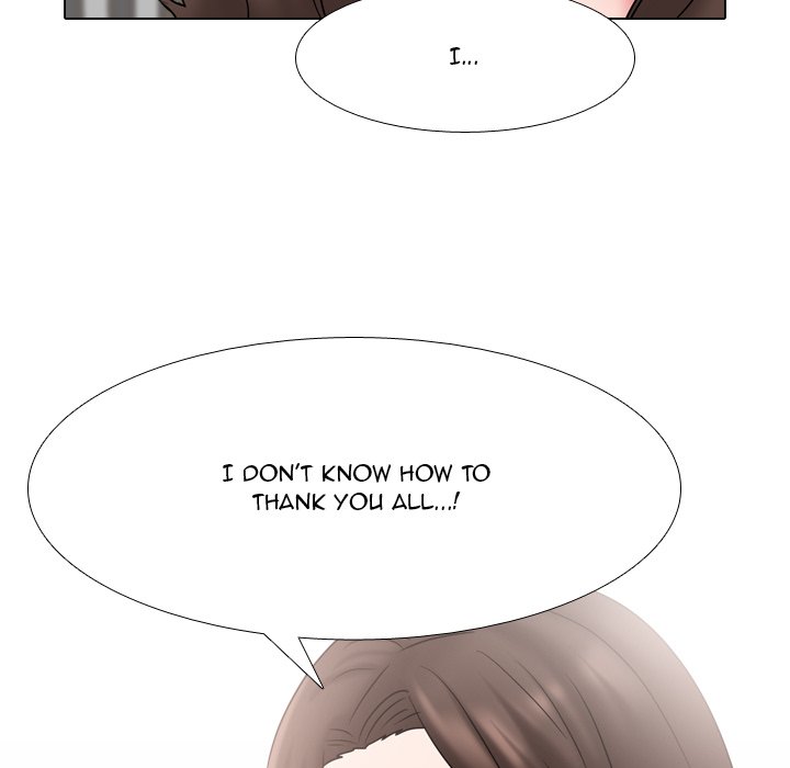 One Shot Men’s Clinic - Chapter 38 [photo 33] - MangaPorn