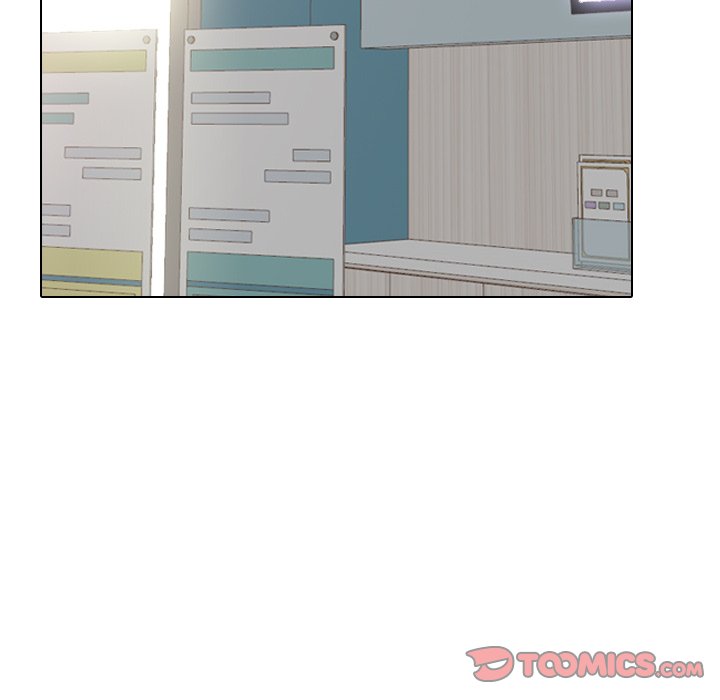 One Shot Men’s Clinic - Chapter 38 [photo 42] - MangaPorn