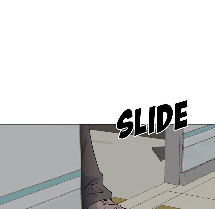 One Shot Men’s Clinic - Chapter 38 [photo 43] - MangaPorn