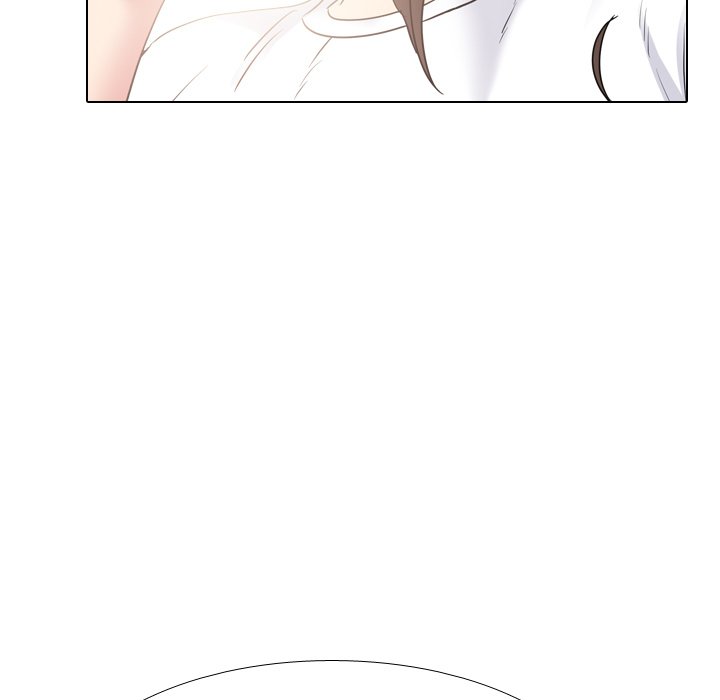 One Shot Men’s Clinic - Chapter 38 [photo 5] - MangaPorn