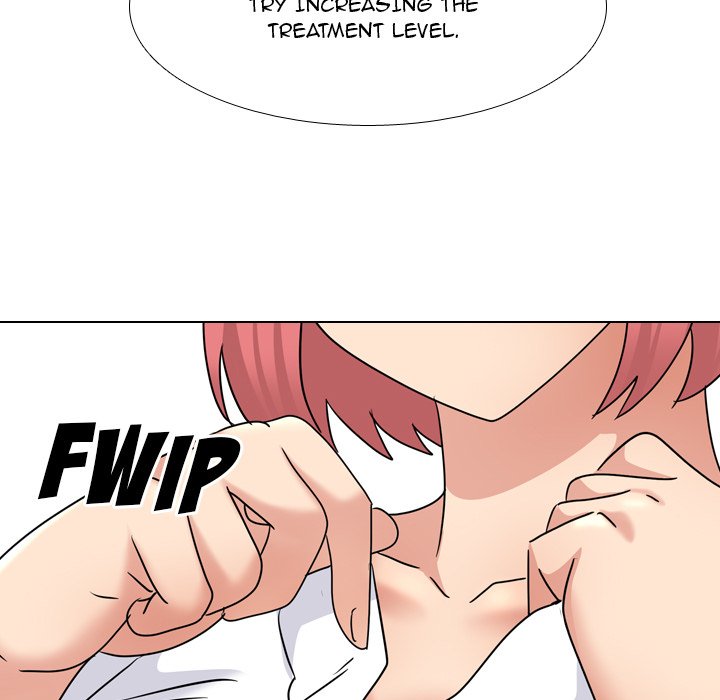 One Shot Men’s Clinic - Chapter 38 [photo 71] - MangaPorn