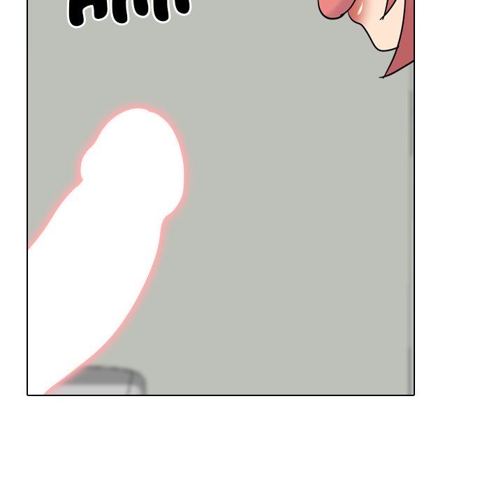 One Shot Men’s Clinic - Chapter 38 [photo 80] - MangaPorn