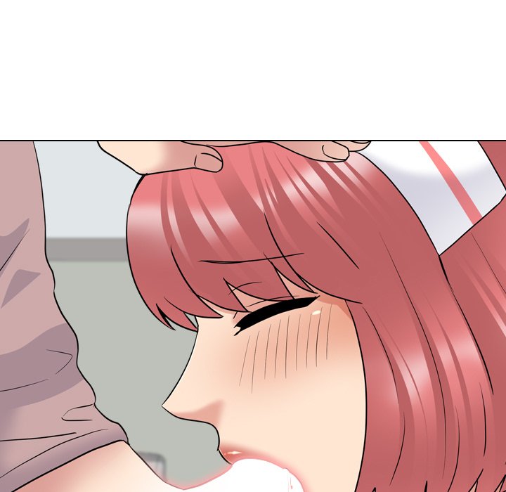 One Shot Men’s Clinic - Chapter 38 [photo 81] - MangaPorn