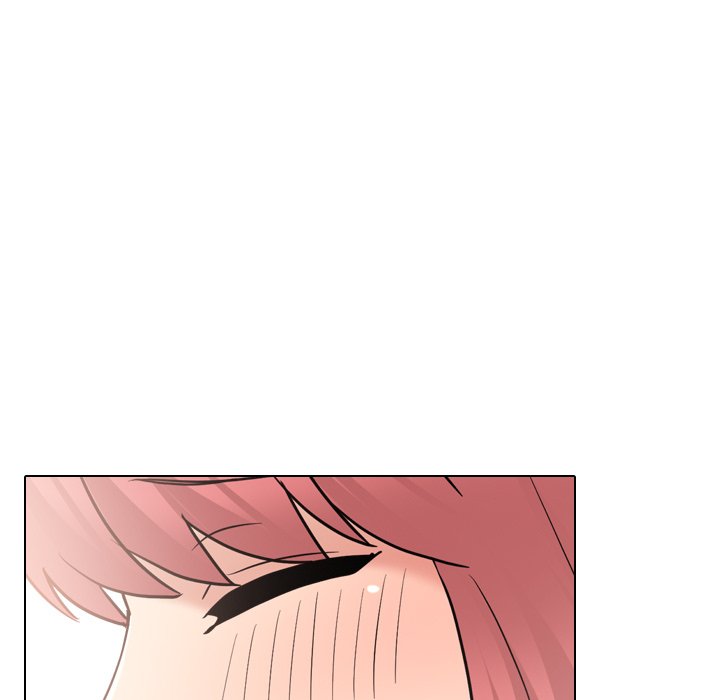 One Shot Men’s Clinic - Chapter 38 [photo 83] - MangaPorn