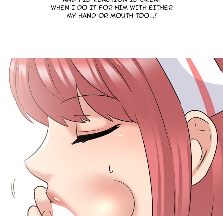 One Shot Men’s Clinic - Chapter 38 [photo 88] - MangaPorn