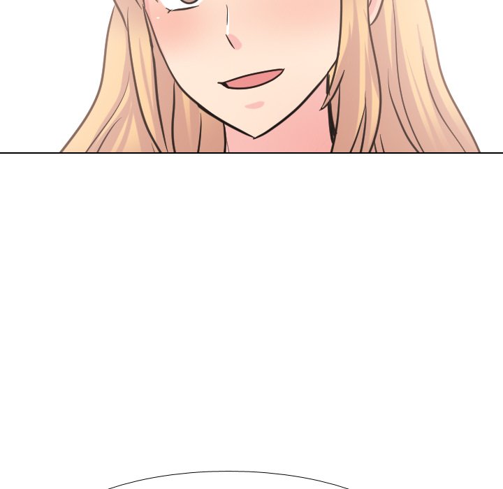 One Shot Men’s Clinic - Chapter 38 [photo 96] - MangaPorn