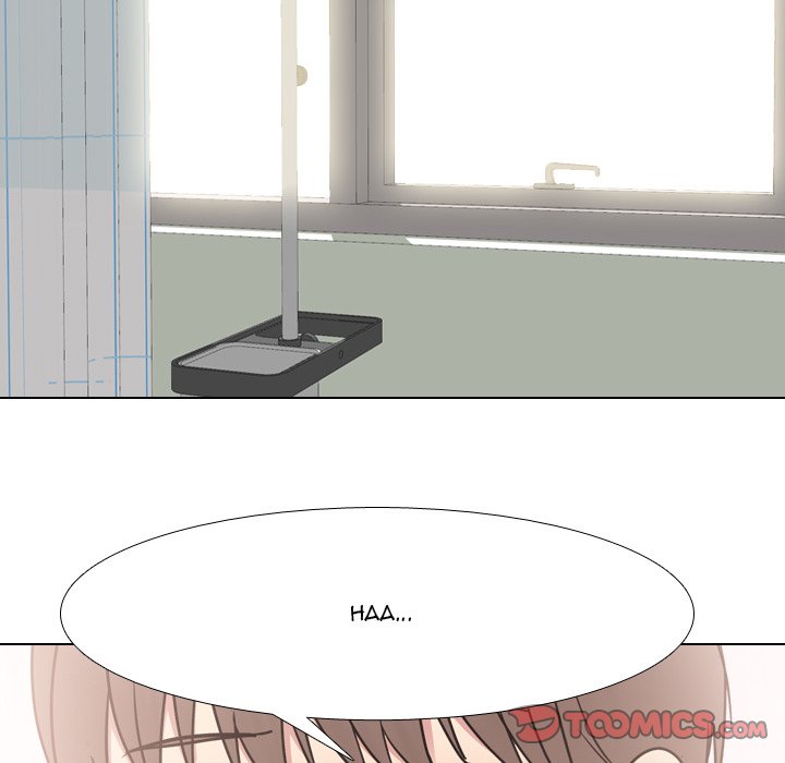 One Shot Men’s Clinic - Chapter 39 [photo 10] - MangaPorn