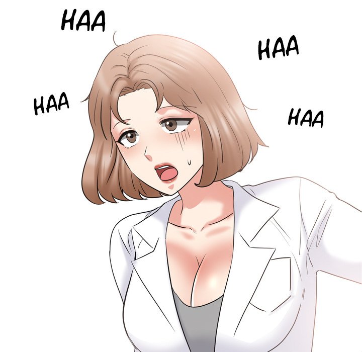 One Shot Men’s Clinic - Chapter 39 [photo 104] - MangaPorn