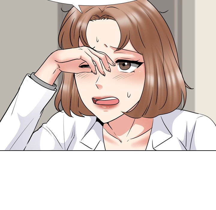 One Shot Men’s Clinic - Chapter 39 [photo 108] - MangaPorn