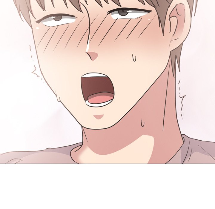 One Shot Men’s Clinic - Chapter 39 [photo 11] - MangaPorn