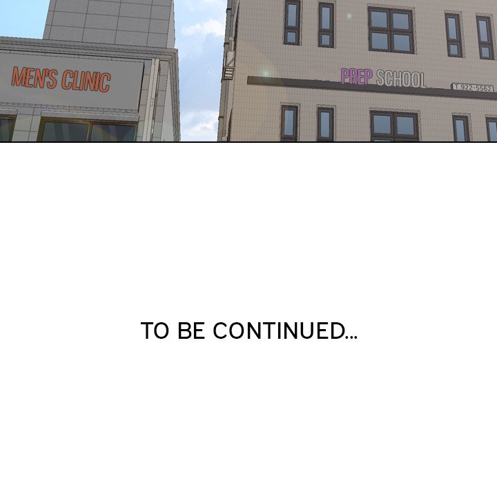 One Shot Men’s Clinic - Chapter 39 [photo 113] - MangaPorn